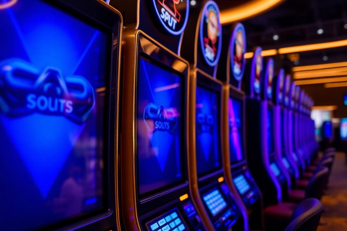 Curved-format cabinet generation enters supervised field trials in three markets